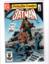 Detective Comics 545 By Darkness Masked